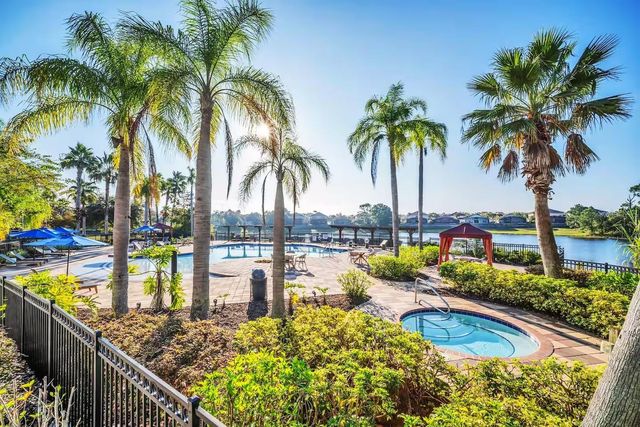 420 VIOLA DRIVE, Davenport, FL 33837