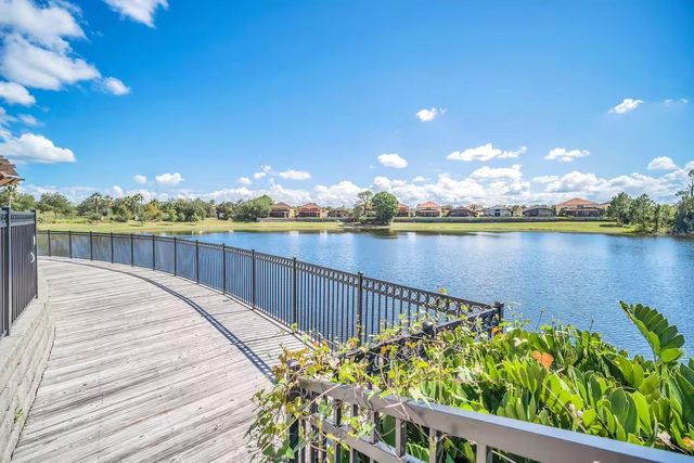 420 VIOLA DRIVE, Davenport, FL 33837