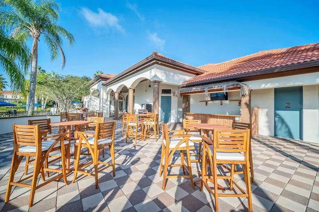 420 VIOLA DRIVE, Davenport, FL 33837