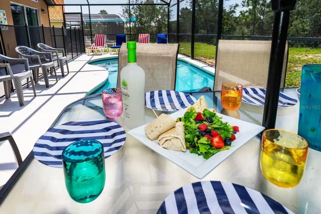 420 VIOLA DRIVE, Davenport, FL 33837