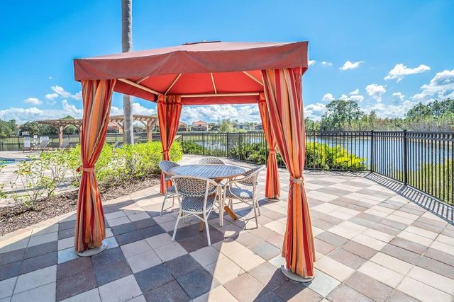 420 VIOLA DRIVE, Davenport, FL 33837