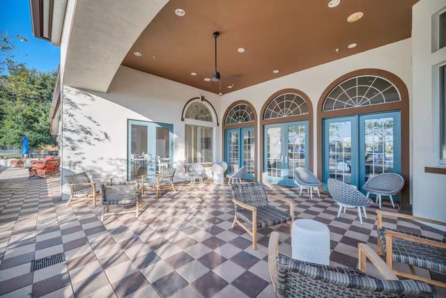 420 VIOLA DRIVE, Davenport, FL 33837