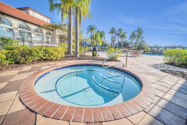 420 VIOLA DRIVE, Davenport, FL 33837