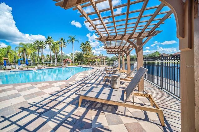 420 VIOLA DRIVE, Davenport, FL 33837