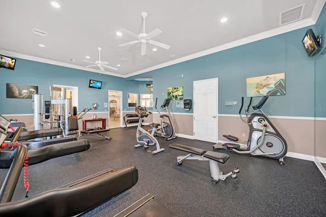 420 VIOLA DRIVE, Davenport, FL 33837