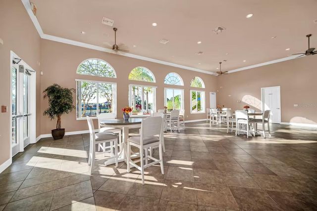 420 VIOLA DRIVE, Davenport, FL 33837