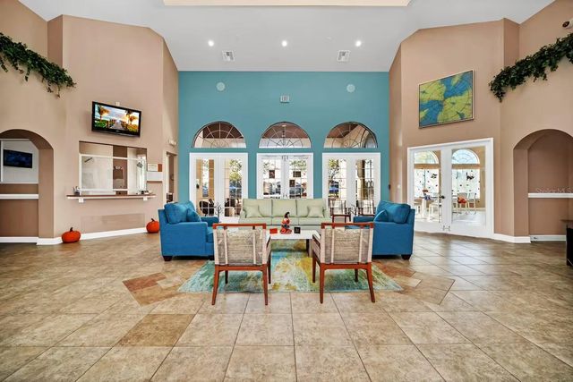 420 VIOLA DRIVE, Davenport, FL 33837