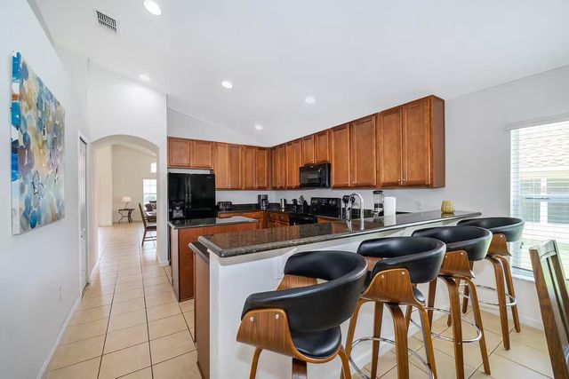 420 VIOLA DRIVE, Davenport, FL 33837