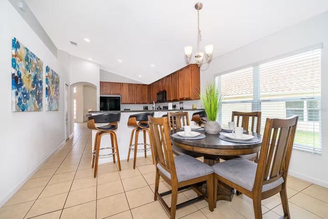 420 VIOLA DRIVE, Davenport, FL 33837