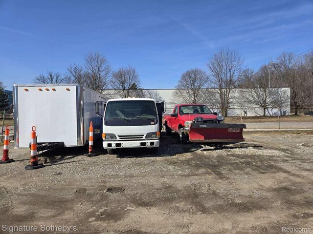 5058 LEAFDALE Boulevard, Royal Oak, MI 48073