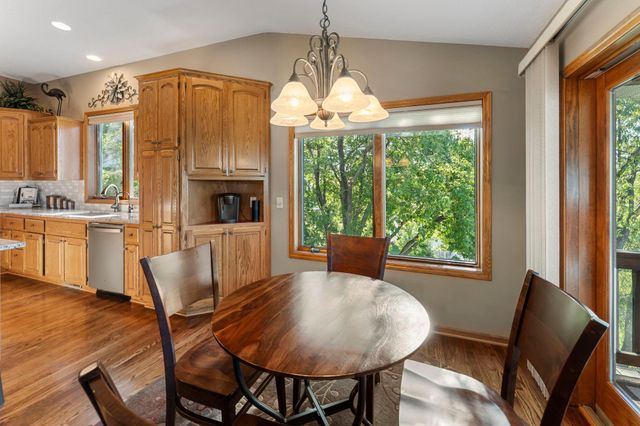 14958 Summit Circle NW, Prior Lake, MN 55372