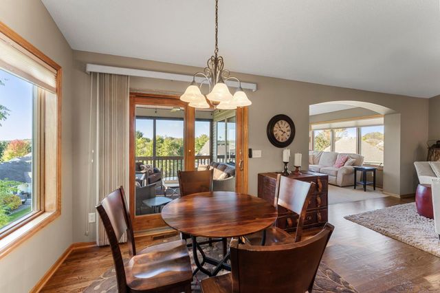 14958 Summit Circle NW, Prior Lake, MN 55372