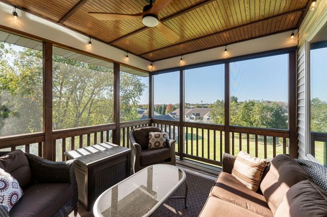 14958 Summit Circle NW, Prior Lake, MN 55372