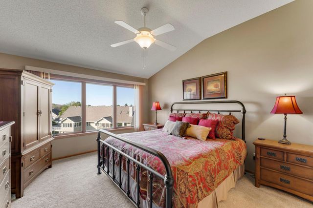 14958 Summit Circle NW, Prior Lake, MN 55372