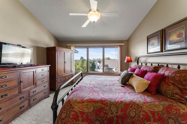 14958 Summit Circle NW, Prior Lake, MN 55372