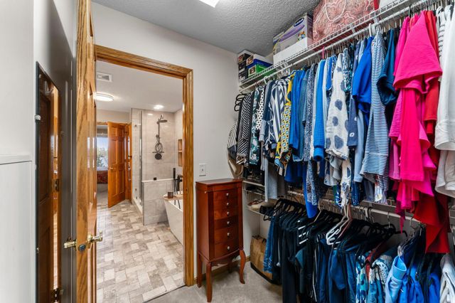 14958 Summit Circle NW, Prior Lake, MN 55372