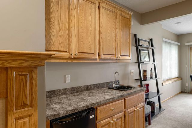14958 Summit Circle NW, Prior Lake, MN 55372