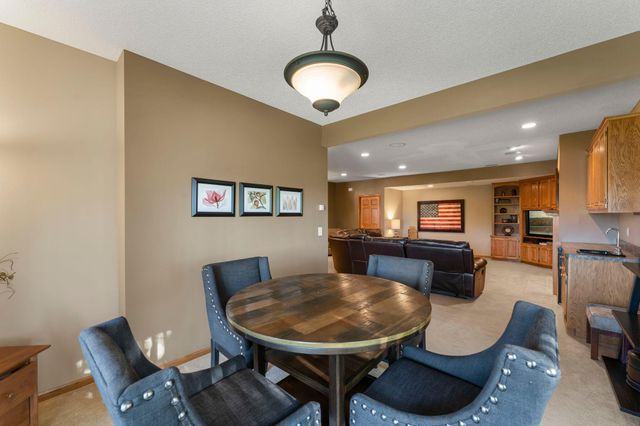 14958 Summit Circle NW, Prior Lake, MN 55372