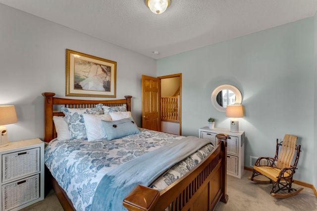 14958 Summit Circle NW, Prior Lake, MN 55372