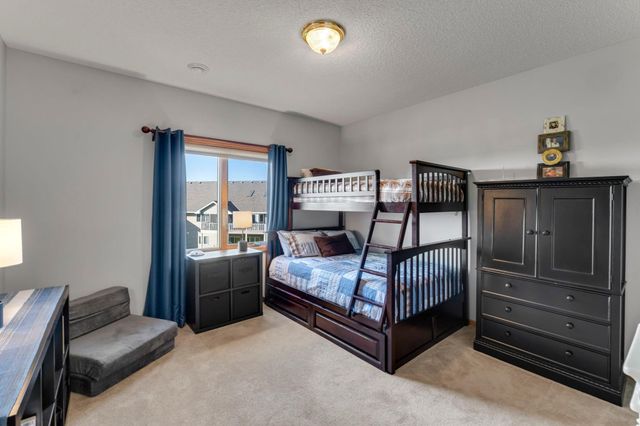 14958 Summit Circle NW, Prior Lake, MN 55372