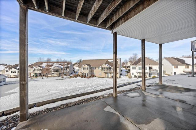 14958 Summit Circle NW, Prior Lake, MN 55372