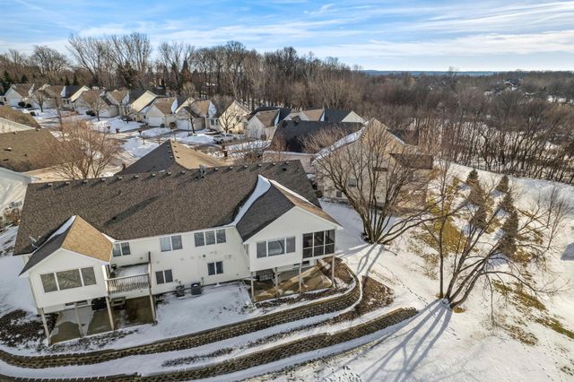 14958 Summit Circle NW, Prior Lake, MN 55372