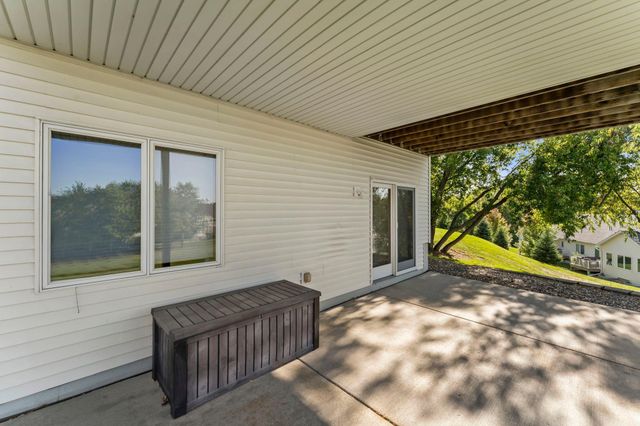 14958 Summit Circle NW, Prior Lake, MN 55372