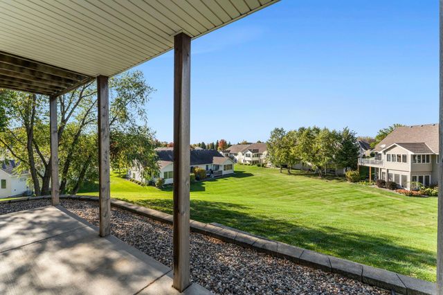 14958 Summit Circle NW, Prior Lake, MN 55372