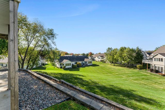 14958 Summit Circle NW, Prior Lake, MN 55372