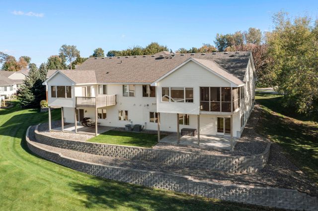 14958 Summit Circle NW, Prior Lake, MN 55372