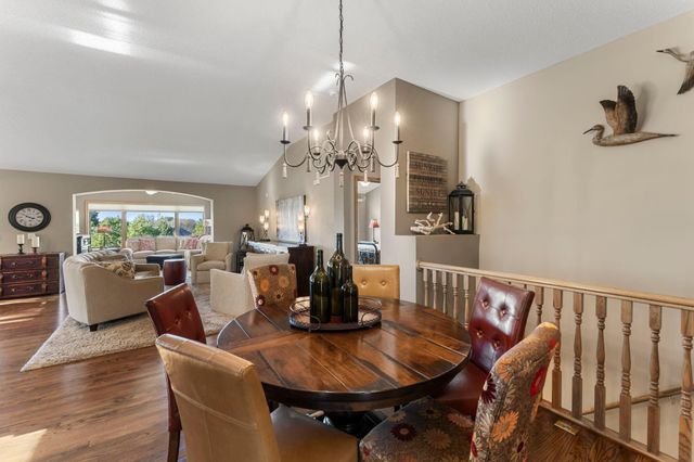 14958 Summit Circle NW, Prior Lake, MN 55372