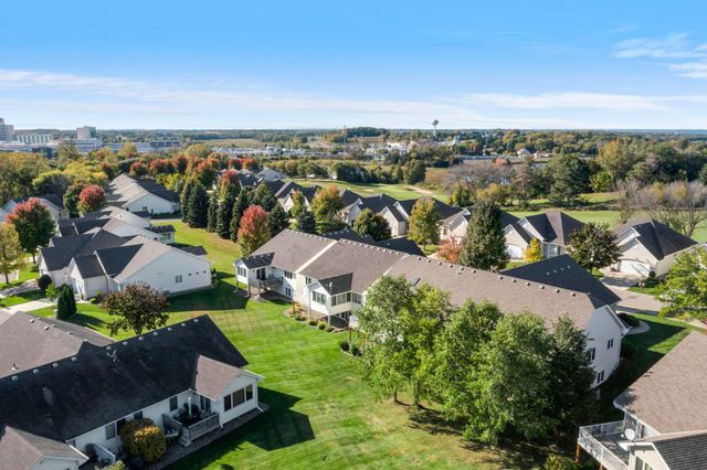 14958 Summit Circle NW, Prior Lake, MN 55372