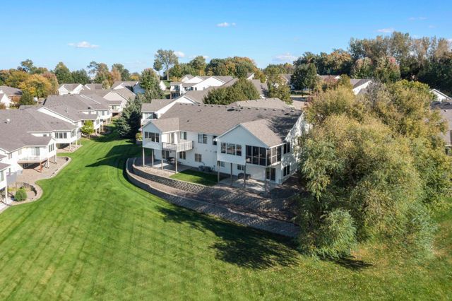 14958 Summit Circle NW, Prior Lake, MN 55372