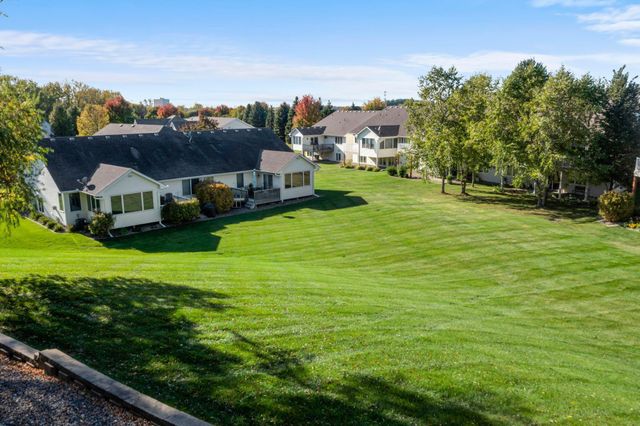 14958 Summit Circle NW, Prior Lake, MN 55372