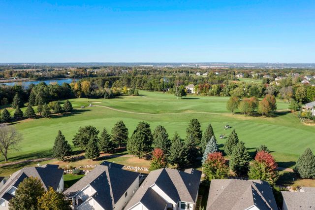 14958 Summit Circle NW, Prior Lake, MN 55372