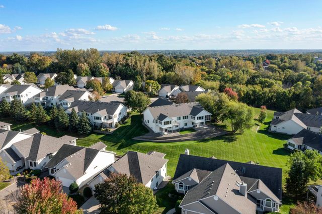 14958 Summit Circle NW, Prior Lake, MN 55372