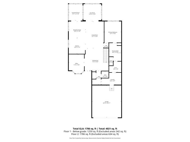 14958 Summit Circle NW, Prior Lake, MN 55372