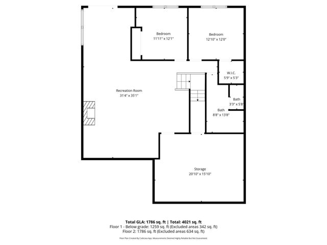 14958 Summit Circle NW, Prior Lake, MN 55372