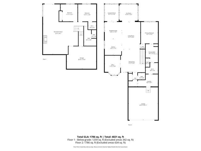 14958 Summit Circle NW, Prior Lake, MN 55372
