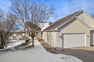 14958 Summit Circle NW, Prior Lake, MN 55372