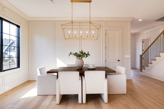 106 Cardiff Drive, Thompsons Station, TN 37179