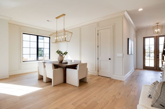 106 Cardiff Drive, Thompsons Station, TN 37179