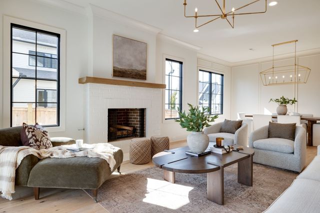 106 Cardiff Drive, Thompsons Station, TN 37179