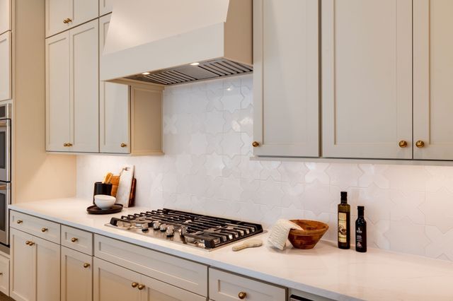 106 Cardiff Drive, Thompsons Station, TN 37179