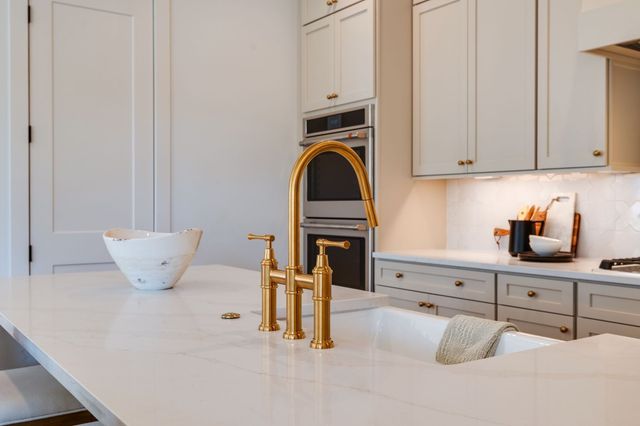 106 Cardiff Drive, Thompsons Station, TN 37179