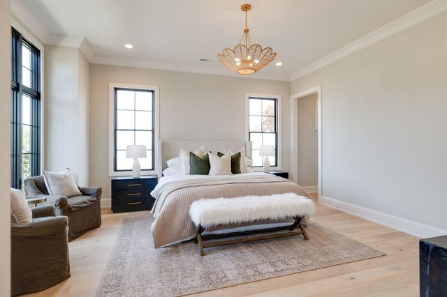 106 Cardiff Drive, Thompsons Station, TN 37179