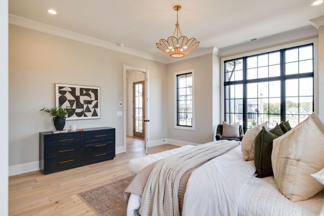 106 Cardiff Drive, Thompsons Station, TN 37179