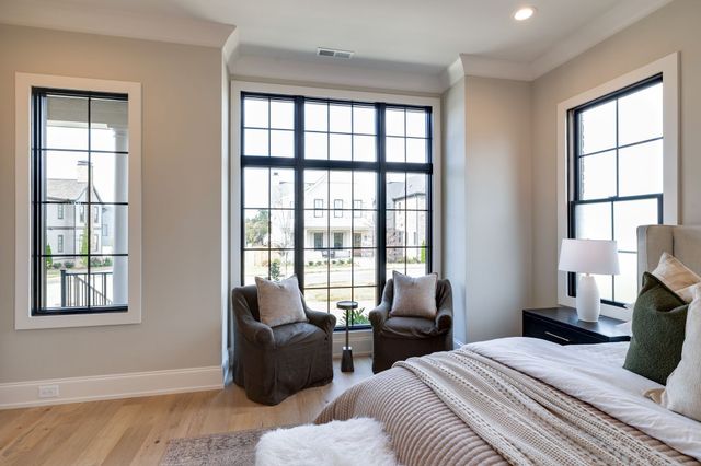 106 Cardiff Drive, Thompsons Station, TN 37179