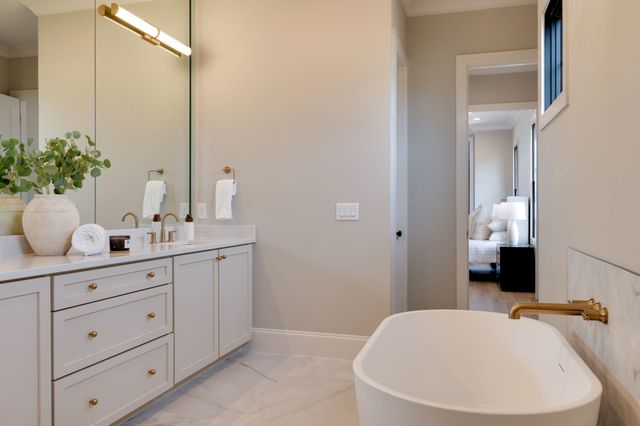 106 Cardiff Drive, Thompsons Station, TN 37179