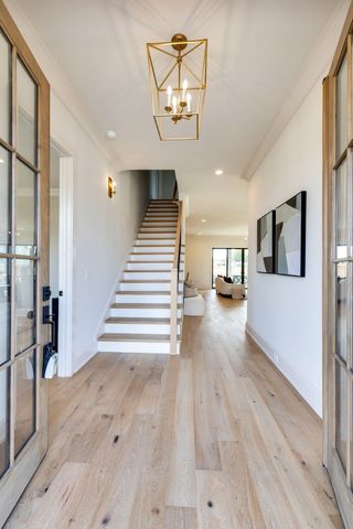 106 Cardiff Drive, Thompsons Station, TN 37179